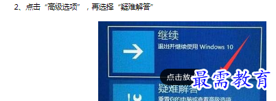 1662947833319221.png image.png