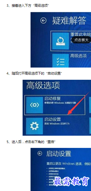 1662947837118883.png image.png