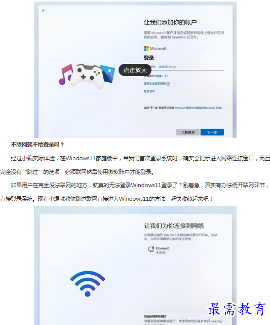 1662948651932617.png image.png