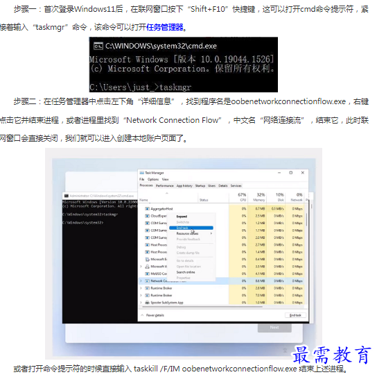 1662948663377761.png image.png