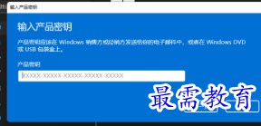 1662948696175747.png image.png