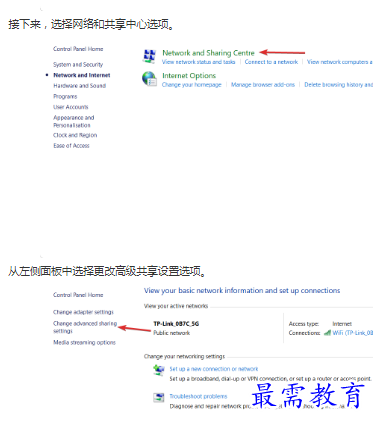 1662949093583118.png image.png