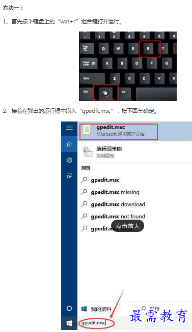 1662949483726987.png image.png