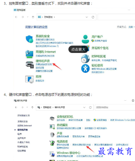 1662950133832120.png image.png