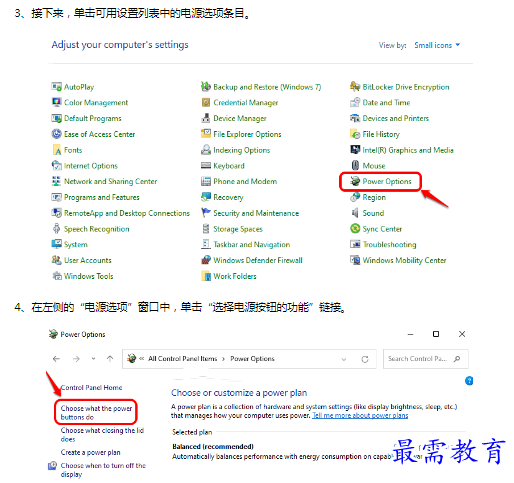 1662951177507791.png image.png