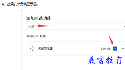 1662951654114336.png image.png