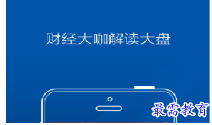 1662957255658215.png image.png