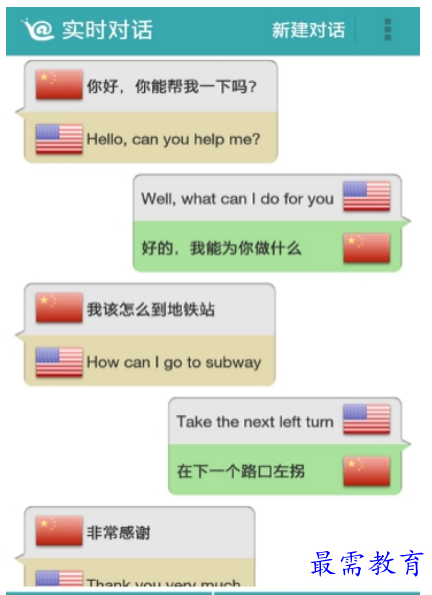 1662958097751150.png image.png