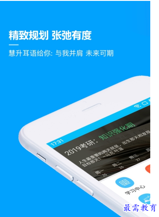 1662961839610744.png image.png