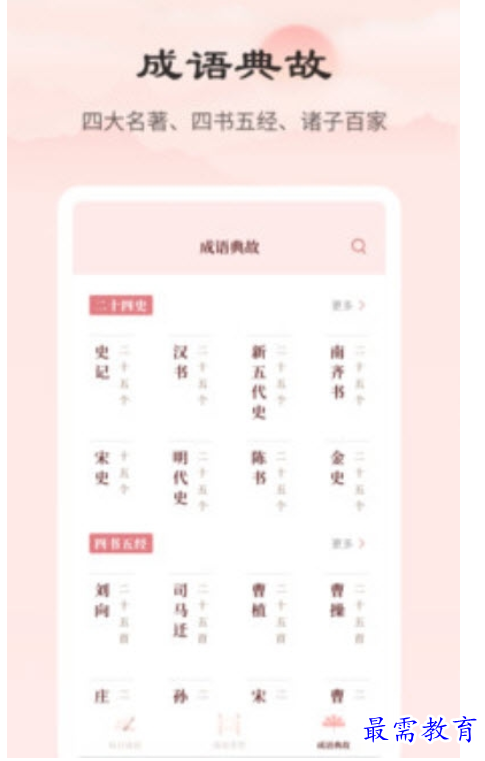 1662961859639715.png image.png