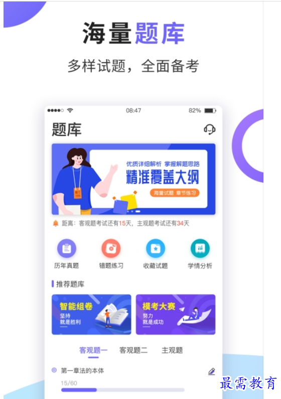 1662962003759156.png image.png