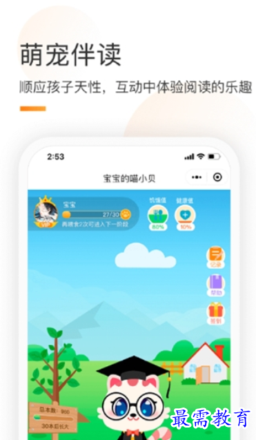 1662962776151562.png image.png