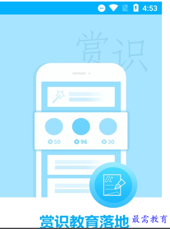 1662962841769943.png image.png