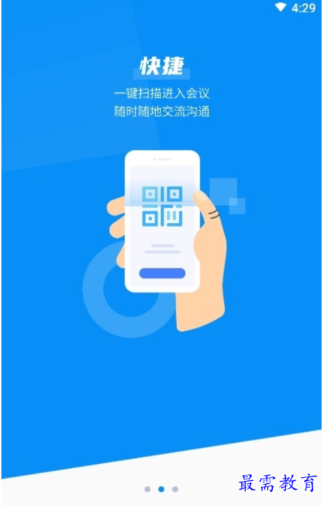1662963691708514.png image.png
