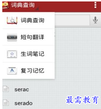 1662963951763270.png image.png