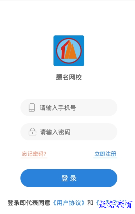 1662964232747304.png image.png