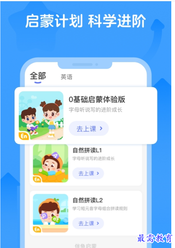 1662964980106894.png image.png