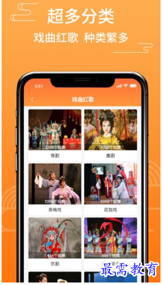 1662980390800581.png image.png