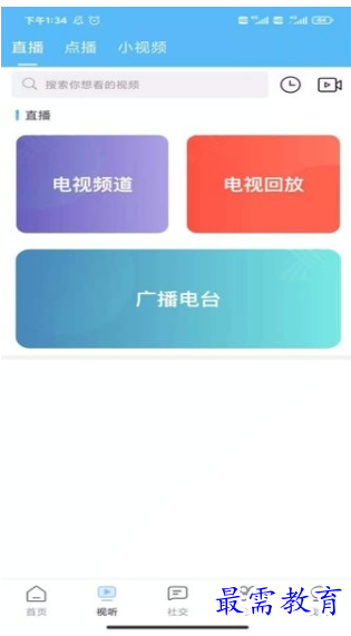 1662980435245012.png image.png