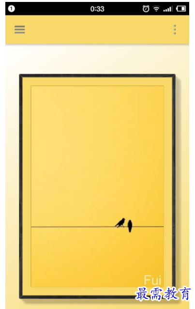 1662980862120365.png image.png
