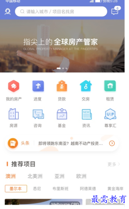 1662981014764251.png image.png