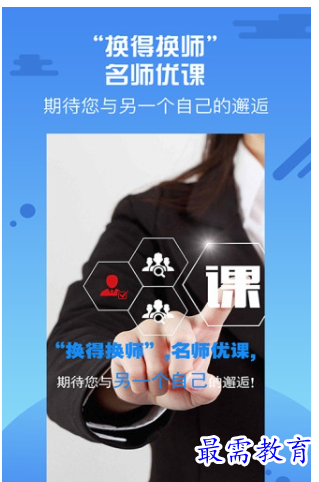 1662981183366224.png image.png