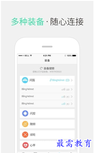 1662981693909288.png image.png