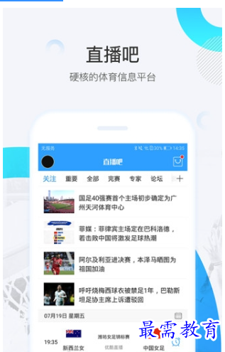 1662984091632824.png image.png