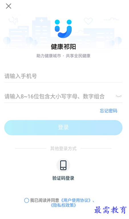 1662984876456439.png image.png