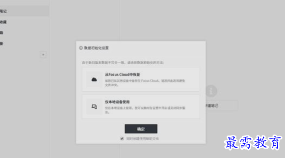 1663014608933421.png image.png