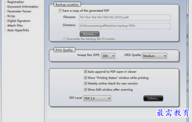 1663016049543970.png image.png