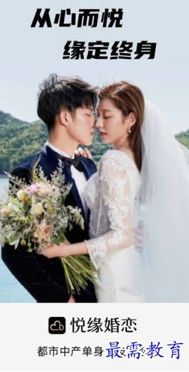 1663016970106298.png image.png