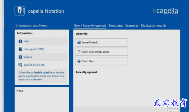 1663018186757142.png image.png