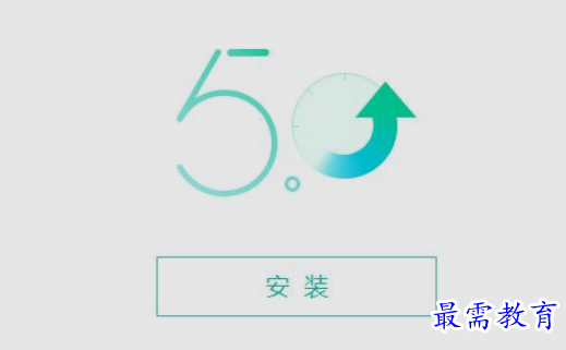 image.png