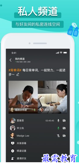 1663019646630873.png image.png