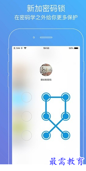 1663019990798483.png image.png