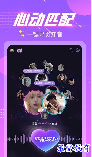 1663021929554521.png image.png