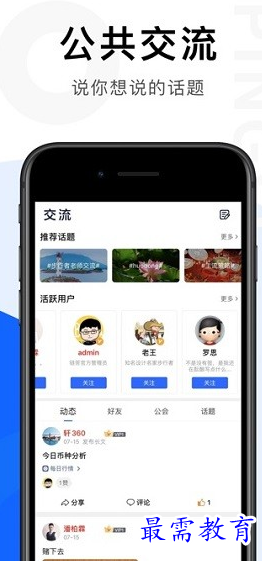 1663022207632879.png image.png