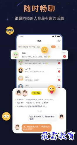 1663022532306235.png image.png