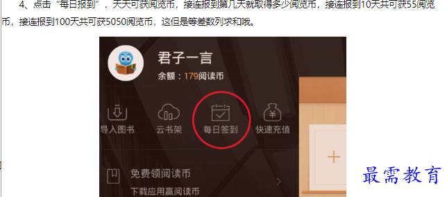 1663026185262649.png image.png