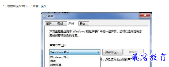 1663027815572517.png image.png