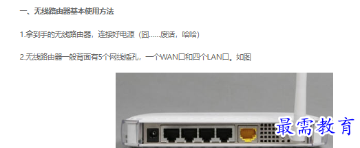 1663027981610751.png image.png