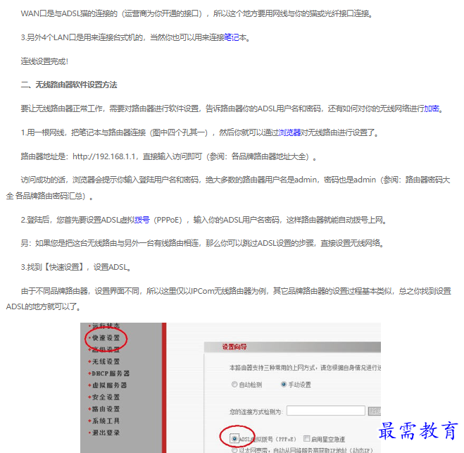 1663027988264668.png image.png