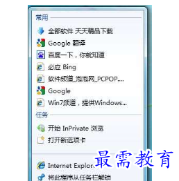 1663028254532934.png image.png