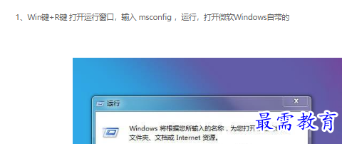 1663028296348393.png image.png