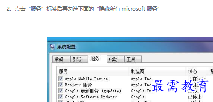1663028298821543.png image.png