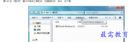1663031205984896.png image.png