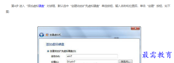 1663031217161583.png image.png