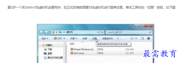 1663031221348069.png image.png