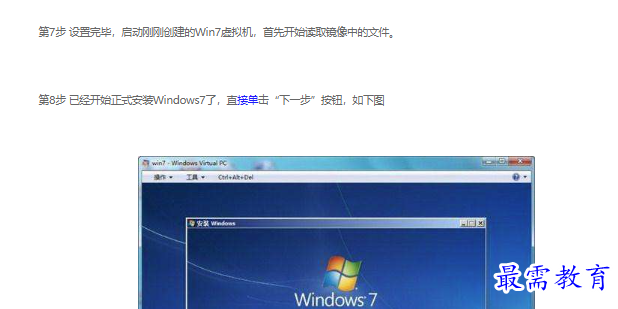 1663031229921768.png image.png